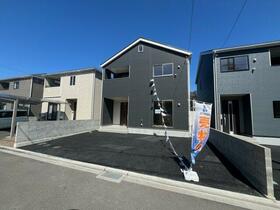 愛媛県松山市北条辻