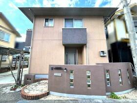 滋賀県守山市小島町