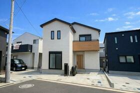 神奈川県横浜市港北区新吉田東５丁目