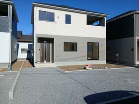 埼玉県比企郡吉見町東野１丁目