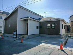 埼玉県行田市棚田町３丁目