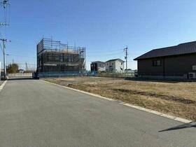 佐賀県小城市三日月町久米