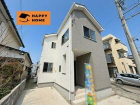 愛知県小牧市新町１丁目