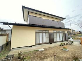 茨城県那珂市菅谷