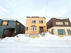 北海道札幌市北区新琴似十条１２丁目