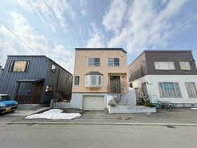 北海道札幌市北区新琴似十条１２丁目