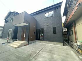 鹿児島県鹿児島市常盤２丁目