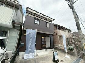 京都府京田辺市東西神屋