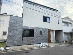 大阪府堺市西区鳳西町３丁