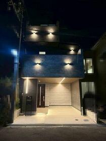 大阪府堺市西区鳳西町３丁