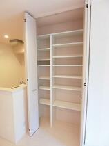 クレスト長束西  ｜ 広島県広島市安佐南区長束西３丁目（賃貸アパート2LDK・1階・59.28㎡） その14