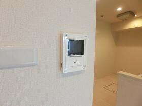 クレスト長束西  ｜ 広島県広島市安佐南区長束西３丁目（賃貸アパート2LDK・1階・59.28㎡） その16