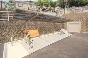 クレスト長束西  ｜ 広島県広島市安佐南区長束西３丁目（賃貸アパート2LDK・1階・59.28㎡） その7