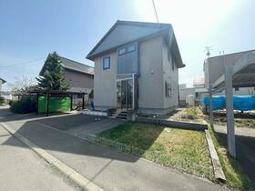 北海道札幌市清田区清田十条４丁目