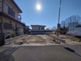 大阪府高槻市大和１丁目