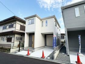 大阪府高槻市大和1丁目