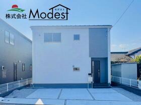 群馬県前橋市大利根町１丁目