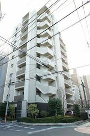 イニシア川口並木サザンフォート