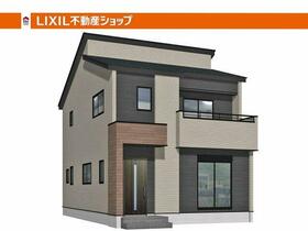 福岡県北九州市八幡西区下上津役４丁目