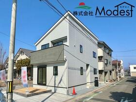 群馬県前橋市朝日町２丁目