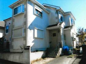 東京都八王子市散田町２丁目