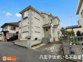 東京都八王子市散田町２丁目
