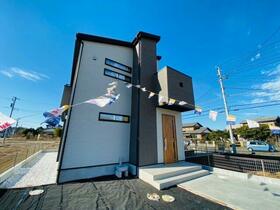 千葉県八街市八街に