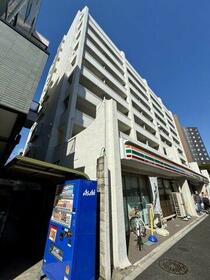 宮園キャピタルマンション