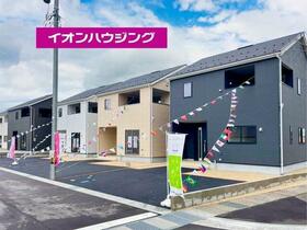 石川県かほく市大崎