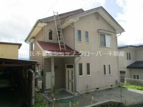 岐阜県高山市下岡本町