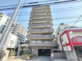 ドラゴンマンション坂戸壱番館