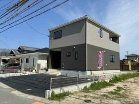 佐賀県佐賀市大和町大字尼寺