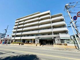 ライフピア草加?