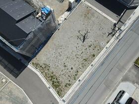 山梨県南アルプス市寺部