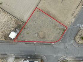 山梨県南巨摩郡富士川町長澤