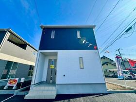 栃木県真岡市台町