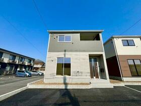 栃木県栃木市沼和田町