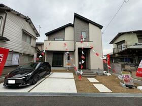 福岡県北九州市小倉南区志井２丁目