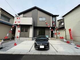 福岡県北九州市小倉南区湯川新町２丁目