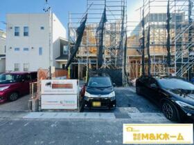 愛知県半田市前田町