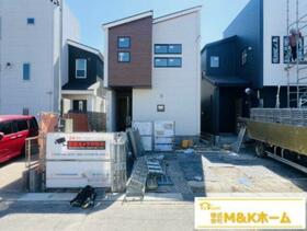 愛知県半田市前田町