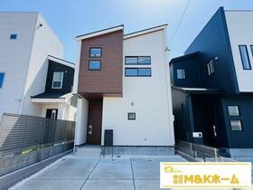 愛知県半田市前田町