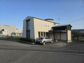 岐阜県岐阜市六条大溝４丁目