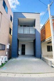 鹿児島県鹿児島市上本町