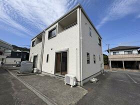 大分県別府市浜脇１丁目