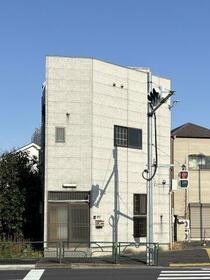 東京都足立区関原１丁目