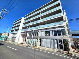 石巻テラスノースウイング