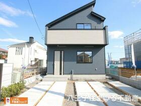 東京都日野市新町５丁目