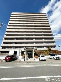 リッチド川内３