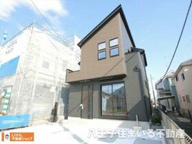 東京都日野市新町５丁目